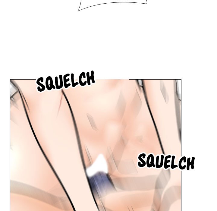 Our Exchange - Chapter 149 [photo 33] - MangaPorn