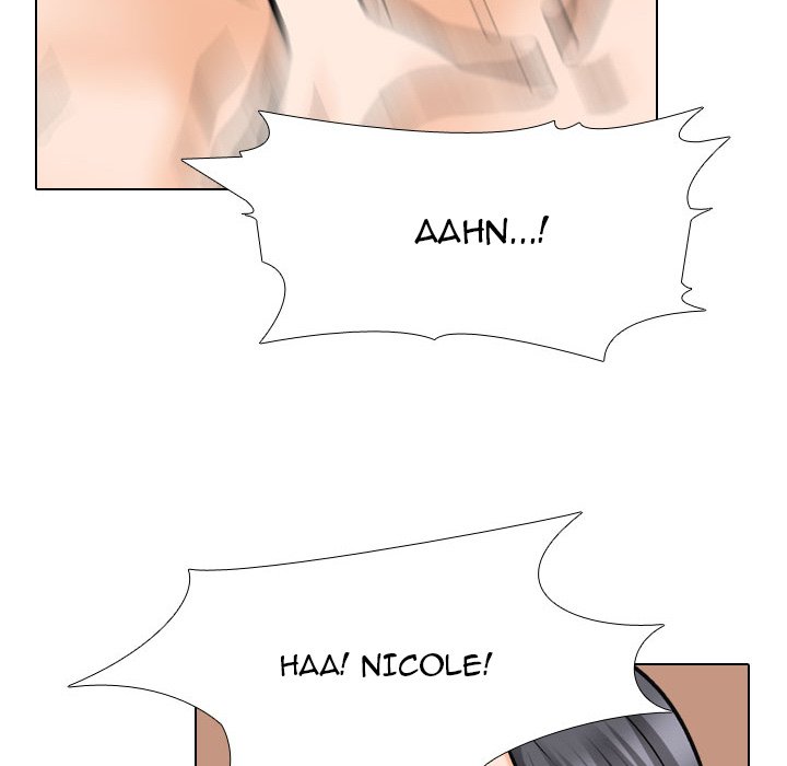 Our Exchange - Chapter 149 [photo 34] - MangaPorn