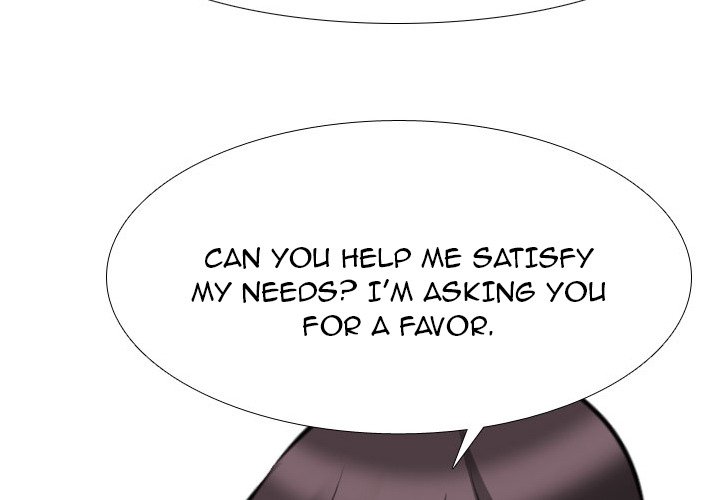 Our Exchange - Chapter 149 [photo 4] - MangaPorn