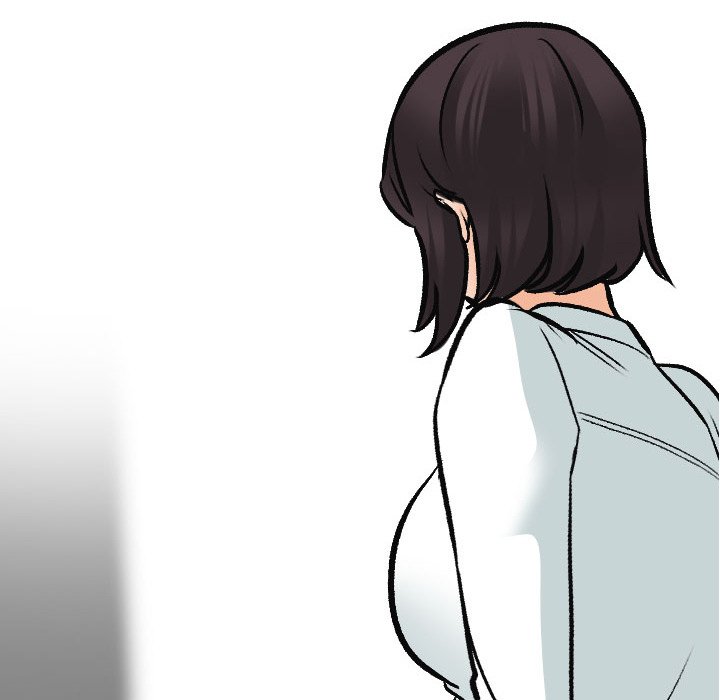 Our Exchange - Chapter 149 [photo 40] - MangaPorn