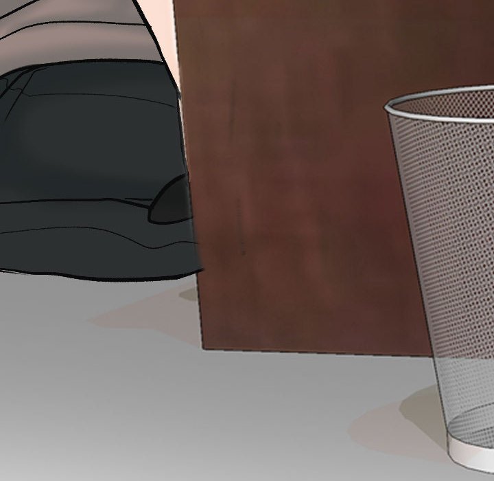 Our Exchange - Chapter 149 [photo 42] - MangaPorn