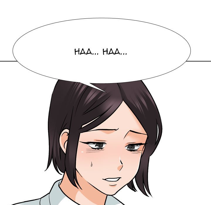 Our Exchange - Chapter 149 [photo 47] - MangaPorn