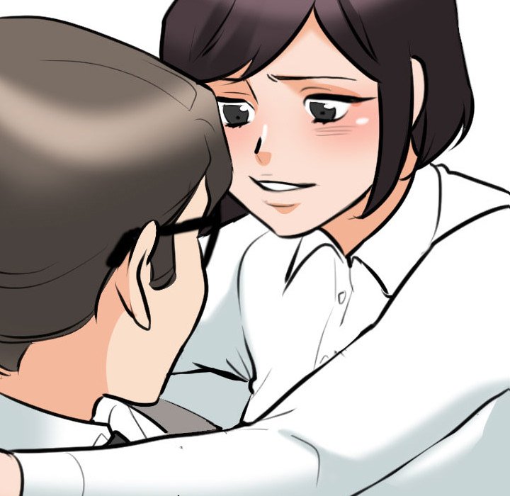 Our Exchange - Chapter 149 [photo 5] - MangaPorn