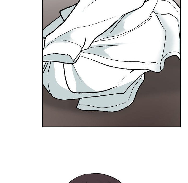 Our Exchange - Chapter 149 [photo 52] - MangaPorn