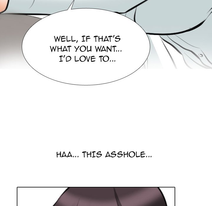 Our Exchange - Chapter 149 [photo 6] - MangaPorn