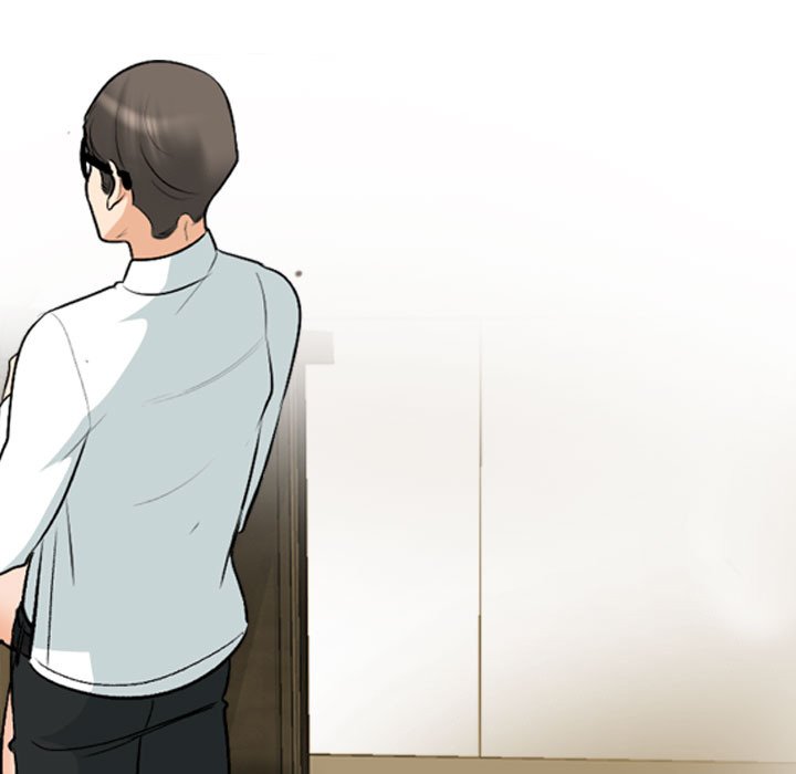 Our Exchange - Chapter 149 [photo 67] - MangaPorn