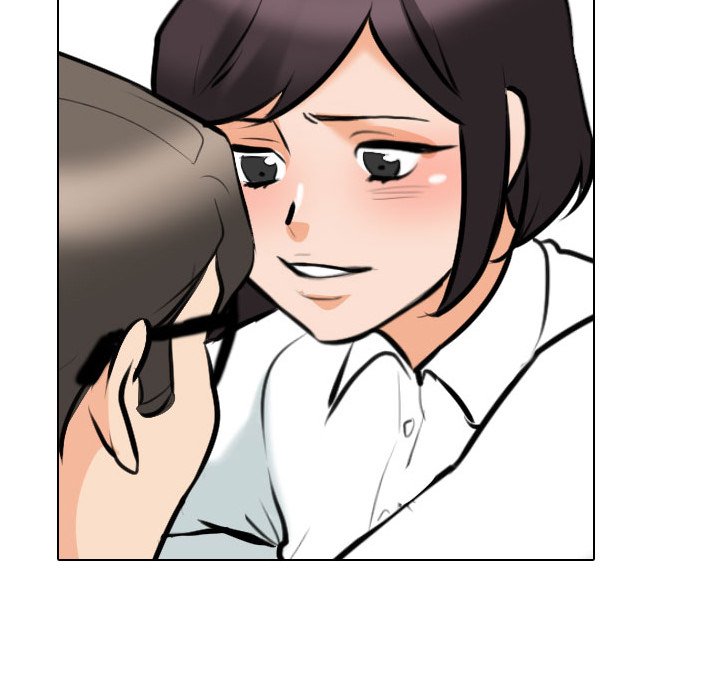 Our Exchange - Chapter 149 [photo 7] - MangaPorn