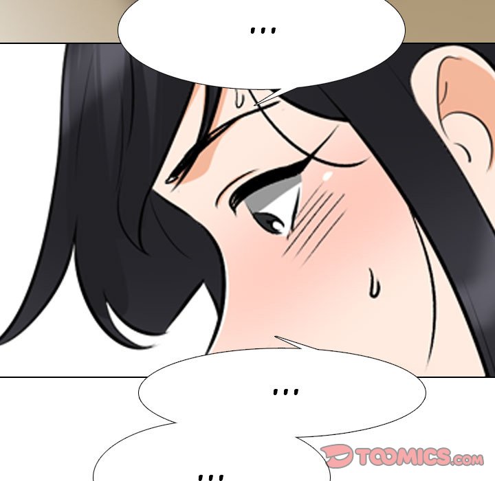 Our Exchange - Chapter 149 [photo 75] - MangaPorn