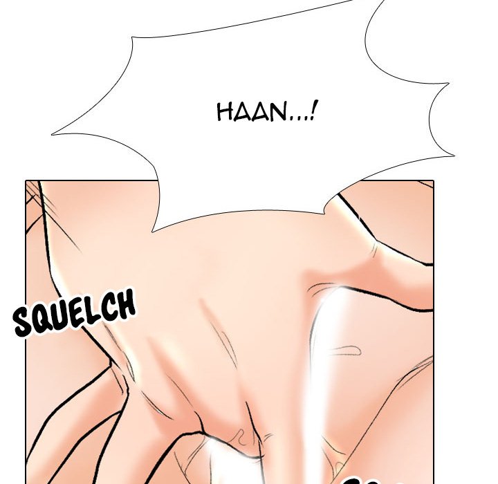 Our Exchange - Chapter 149 [photo 78] - MangaPorn