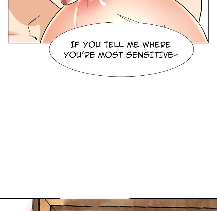 Our Exchange - Chapter 149 [photo 83] - MangaPorn