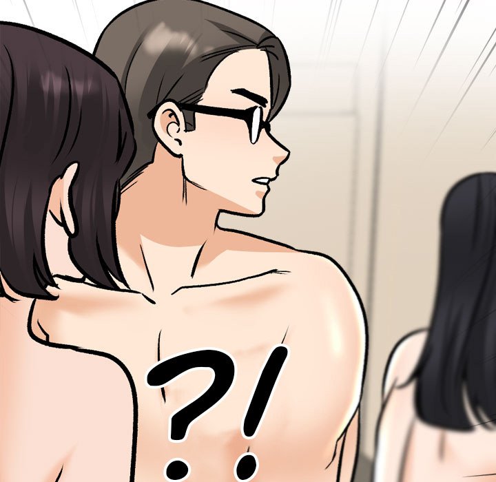 Our Exchange - Chapter 149 [photo 85] - MangaPorn