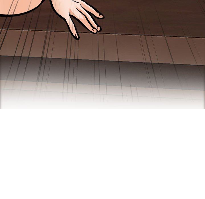 Our Exchange - Chapter 149 [photo 87] - MangaPorn