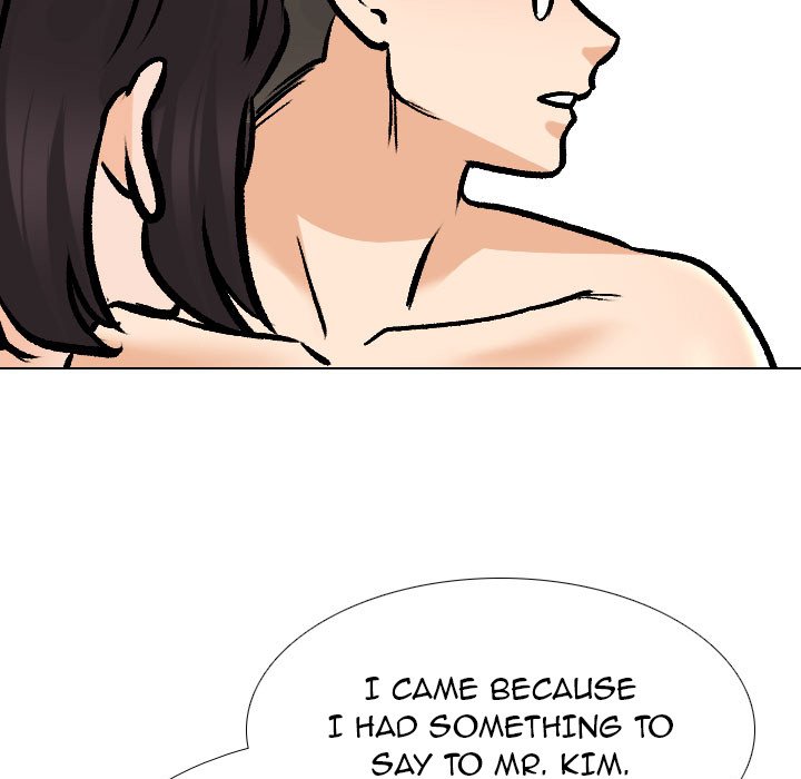 Our Exchange - Chapter 149 [photo 89] - MangaPorn