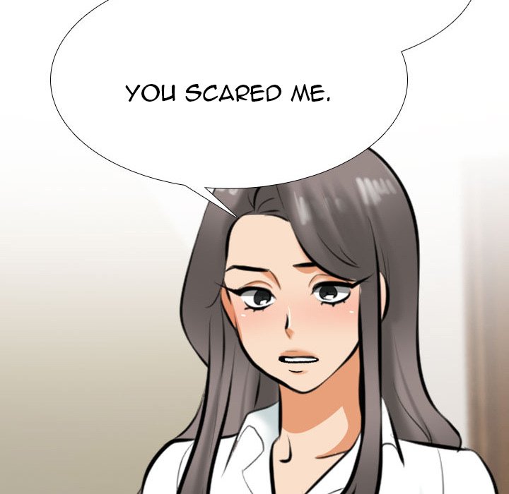 Our Exchange - Chapter 149 [photo 90] - MangaPorn