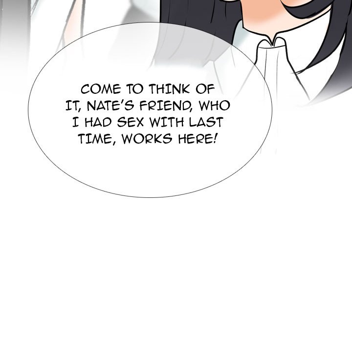 Our Exchange - Chapter 150 [photo 101] - MangaPorn