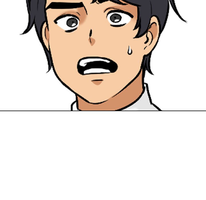 Our Exchange - Chapter 150 [photo 11] - MangaPorn