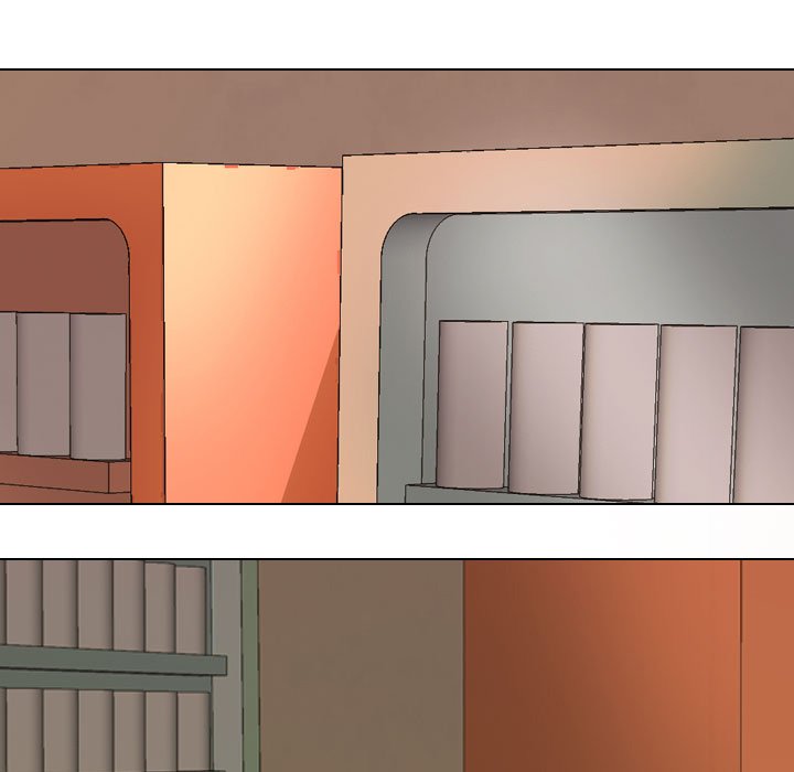 Our Exchange - Chapter 150 [photo 13] - MangaPorn