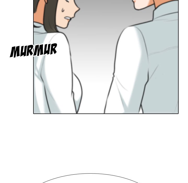 Our Exchange - Chapter 150 [photo 29] - MangaPorn