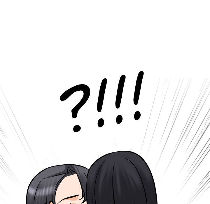 Our Exchange - Chapter 150 [photo 33] - MangaPorn