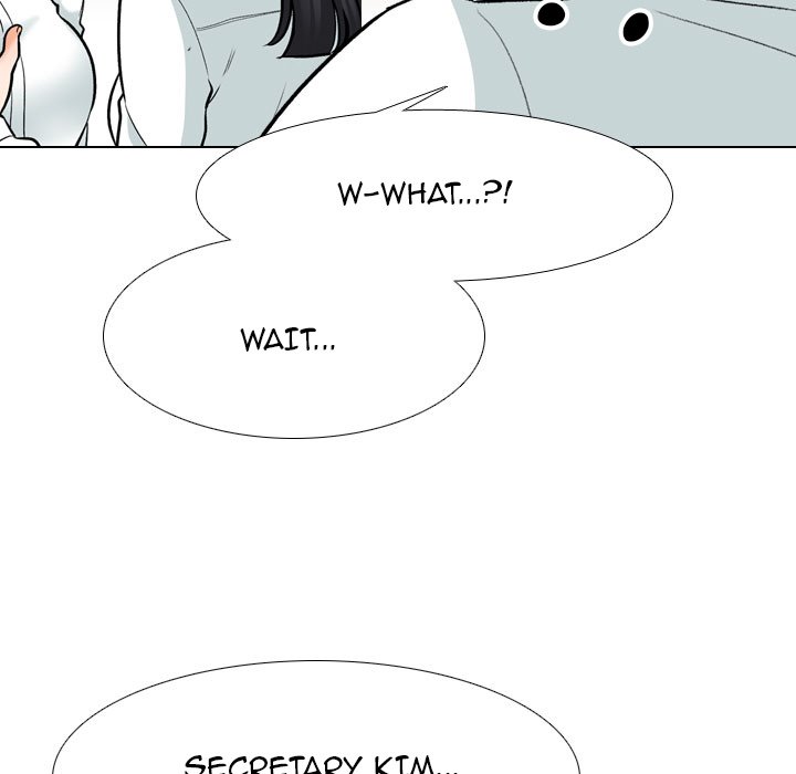 Our Exchange - Chapter 150 [photo 53] - MangaPorn