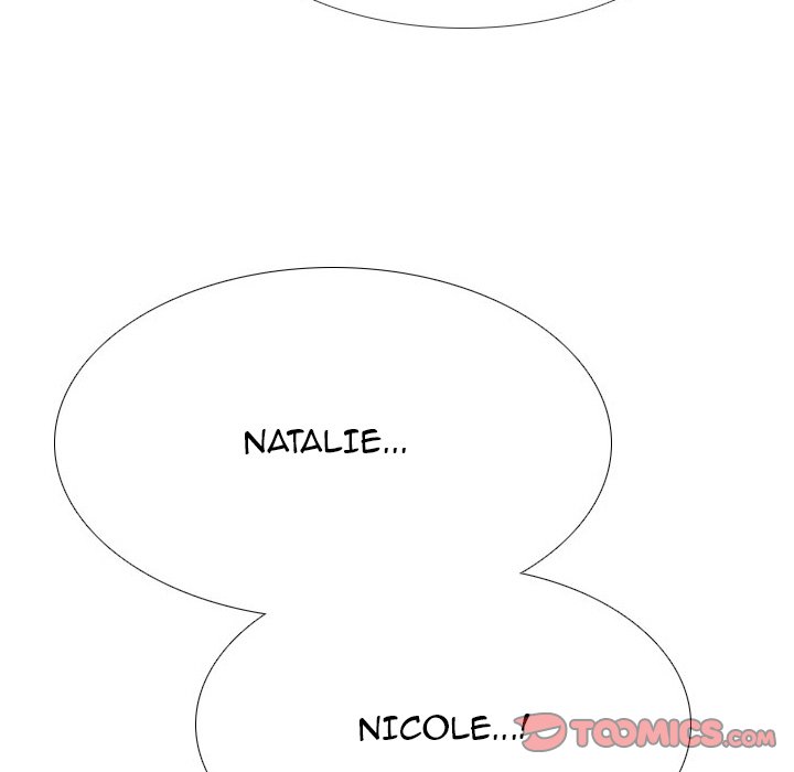 Our Exchange - Chapter 150 [photo 6] - MangaPorn