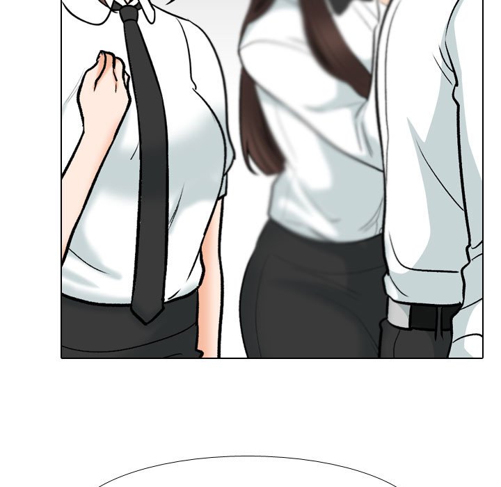 Our Exchange - Chapter 150 [photo 63] - MangaPorn