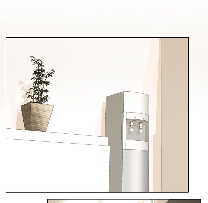 Our Exchange - Chapter 150 [photo 71] - MangaPorn