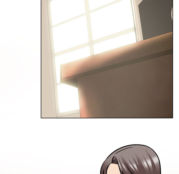 Our Exchange - Chapter 150 [photo 72] - MangaPorn