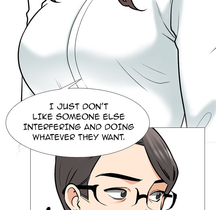 Our Exchange - Chapter 150 [photo 81] - MangaPorn