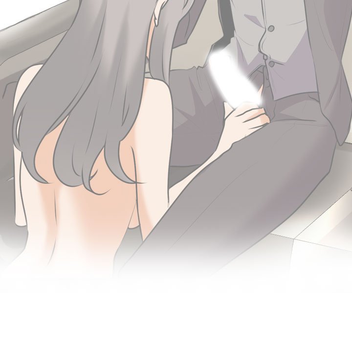 Our Exchange - Chapter 150 [photo 87] - MangaPorn