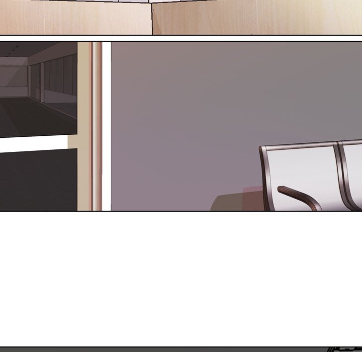 Our Exchange - Chapter 150 [photo 92] - MangaPorn