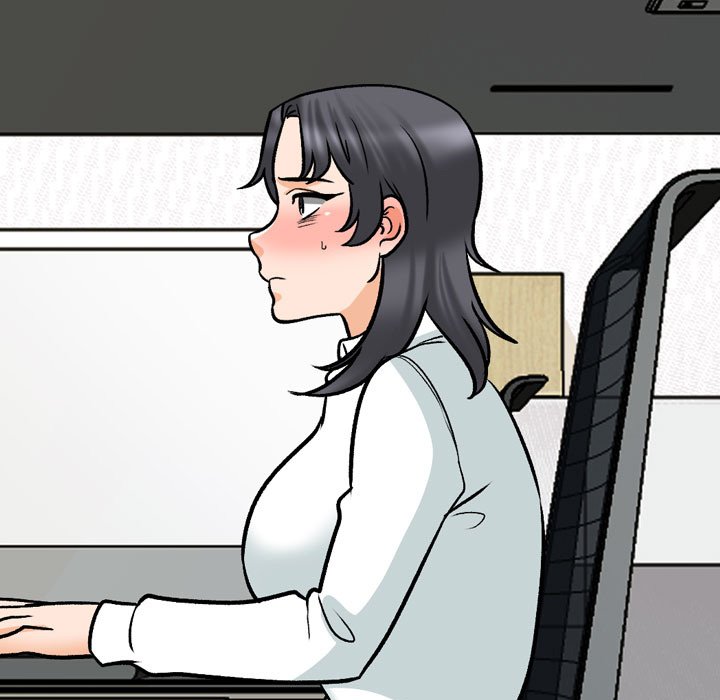 Our Exchange - Chapter 150 [photo 93] - MangaPorn