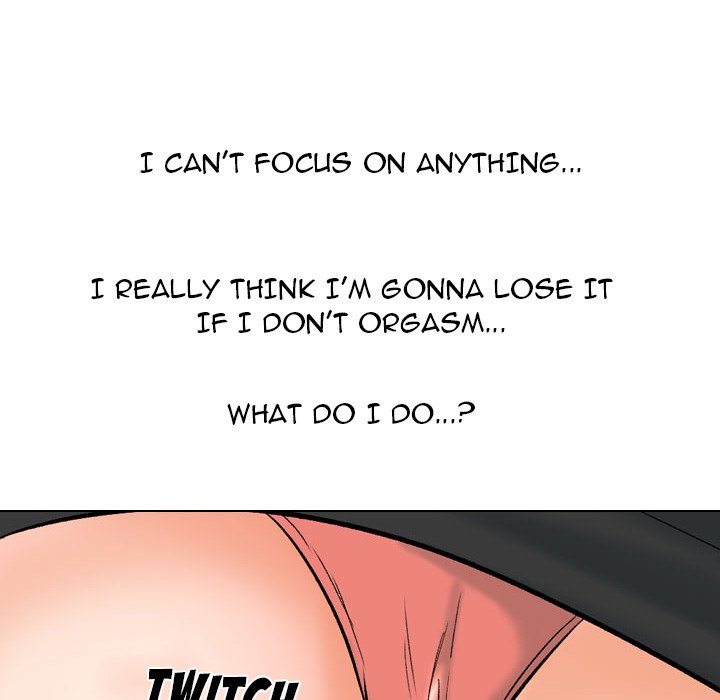 Our Exchange - Chapter 150 [photo 96] - MangaPorn