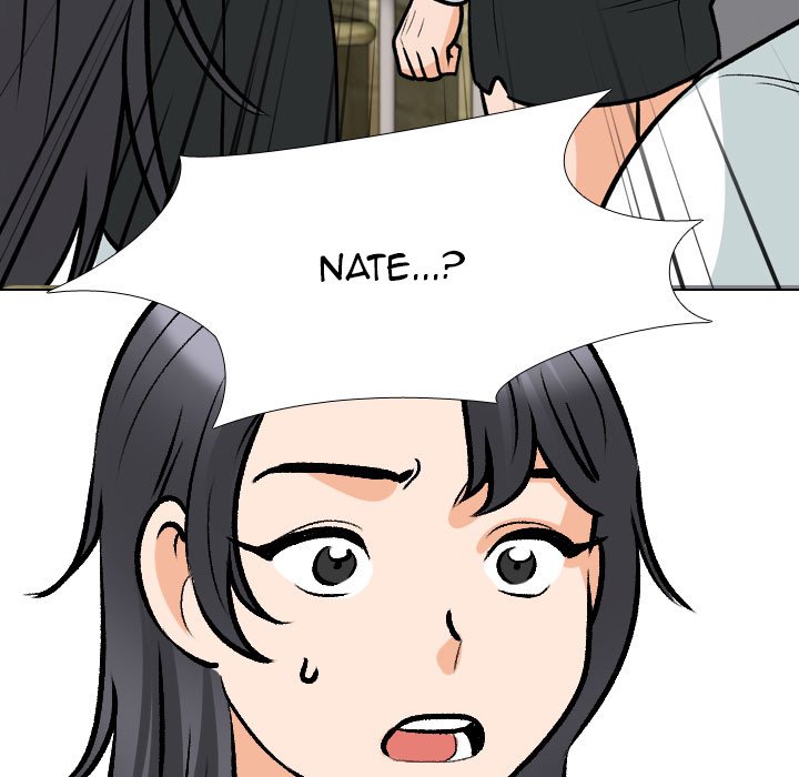 Our Exchange - Chapter 151 [photo 101] - MangaPorn