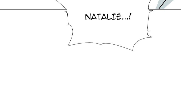 Our Exchange - Chapter 151 [photo 103] - MangaPorn