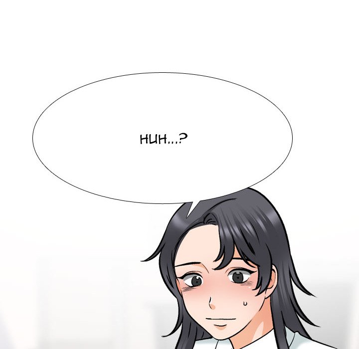 Our Exchange - Chapter 151 [photo 12] - MangaPorn