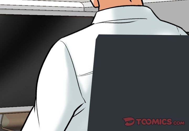 Our Exchange - Chapter 151 [photo 2] - MangaPorn