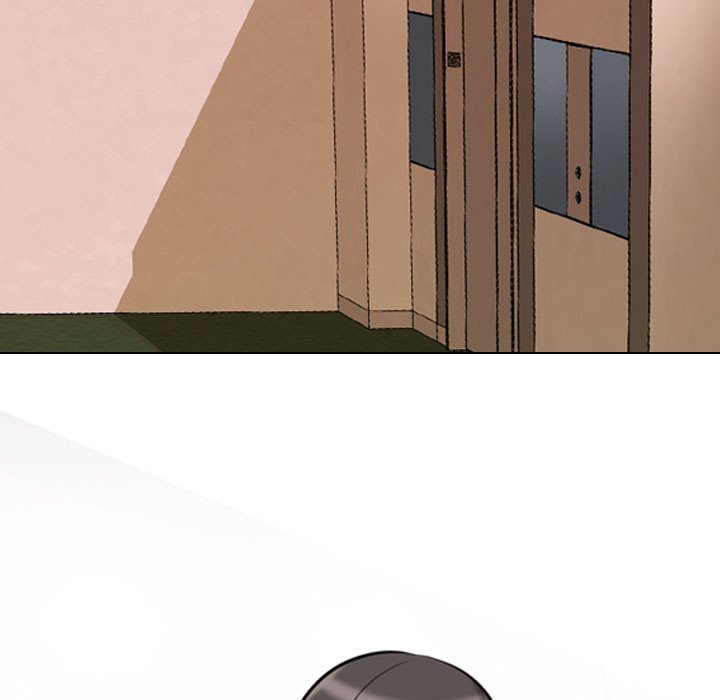 Our Exchange - Chapter 151 [photo 25] - MangaPorn