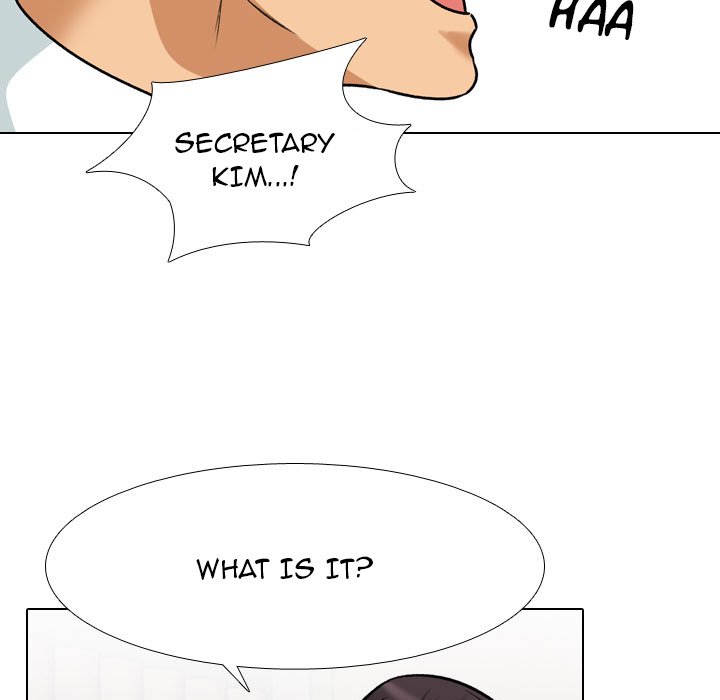 Our Exchange - Chapter 151 [photo 31] - MangaPorn