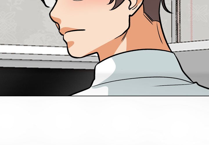 Our Exchange - Chapter 151 [photo 4] - MangaPorn