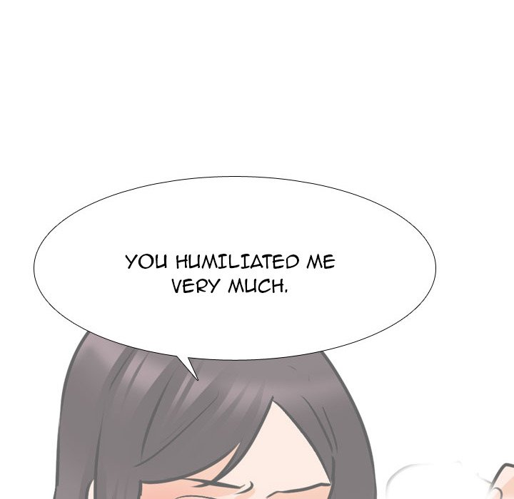 Our Exchange - Chapter 151 [photo 40] - MangaPorn