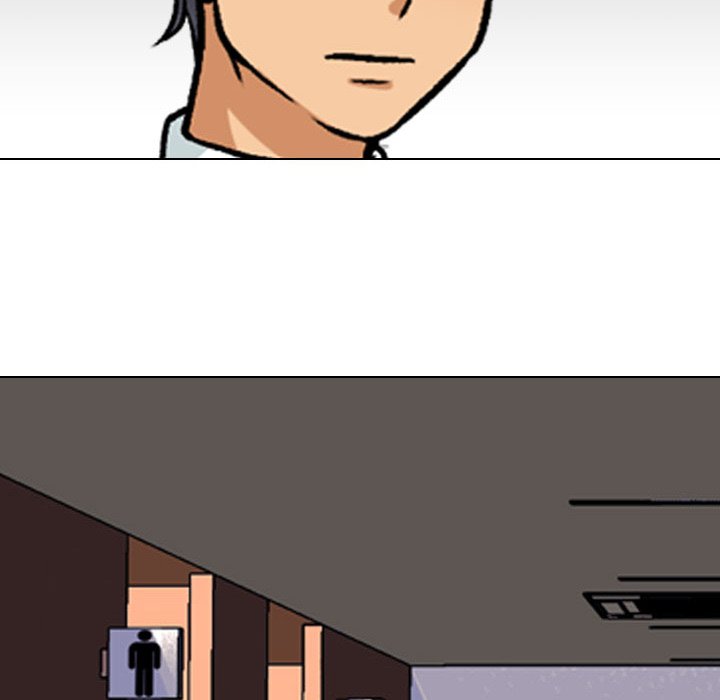 Our Exchange - Chapter 151 [photo 52] - MangaPorn