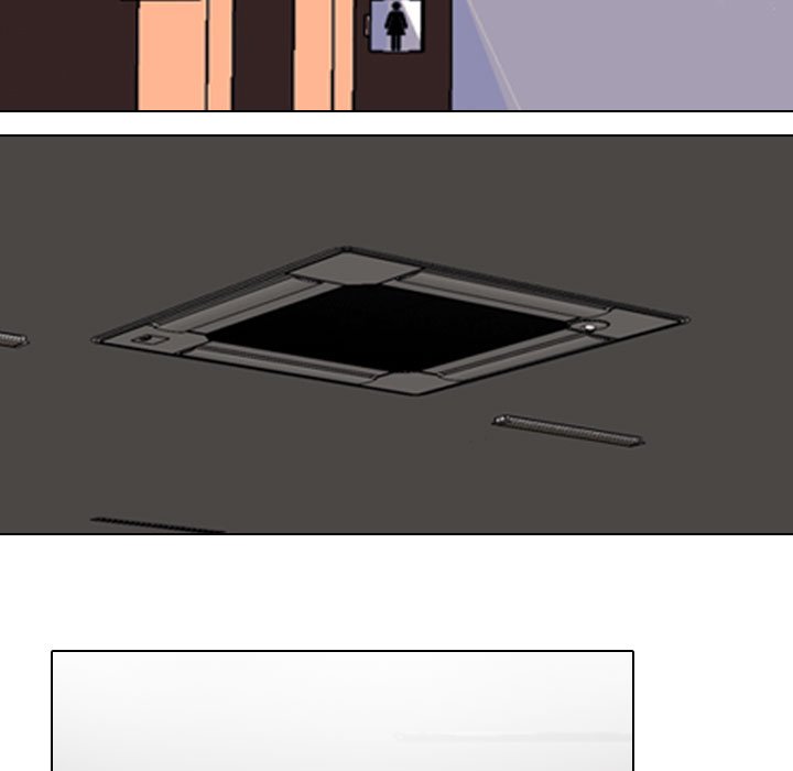 Our Exchange - Chapter 151 [photo 53] - MangaPorn