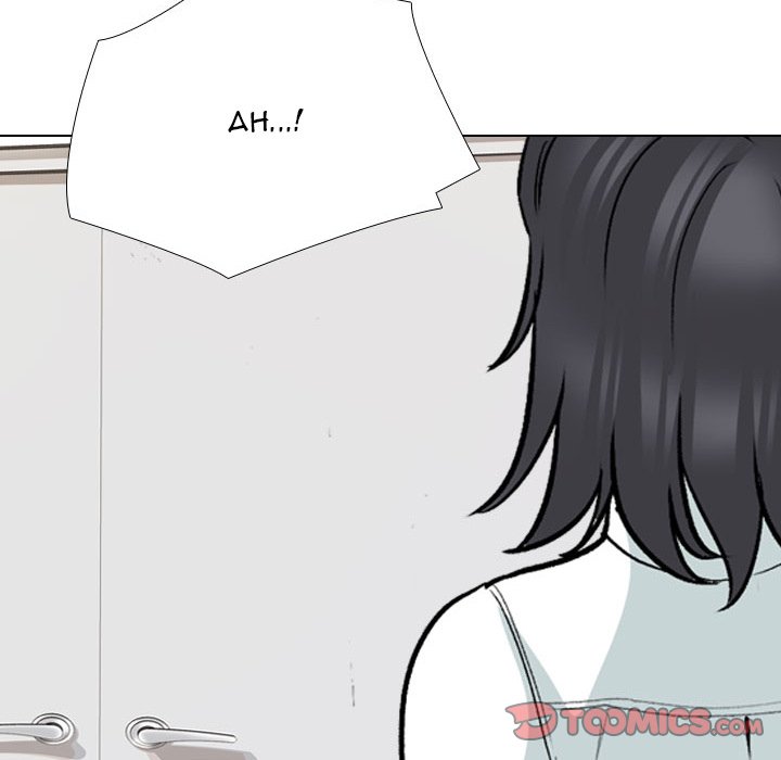 Our Exchange - Chapter 151 [photo 62] - MangaPorn