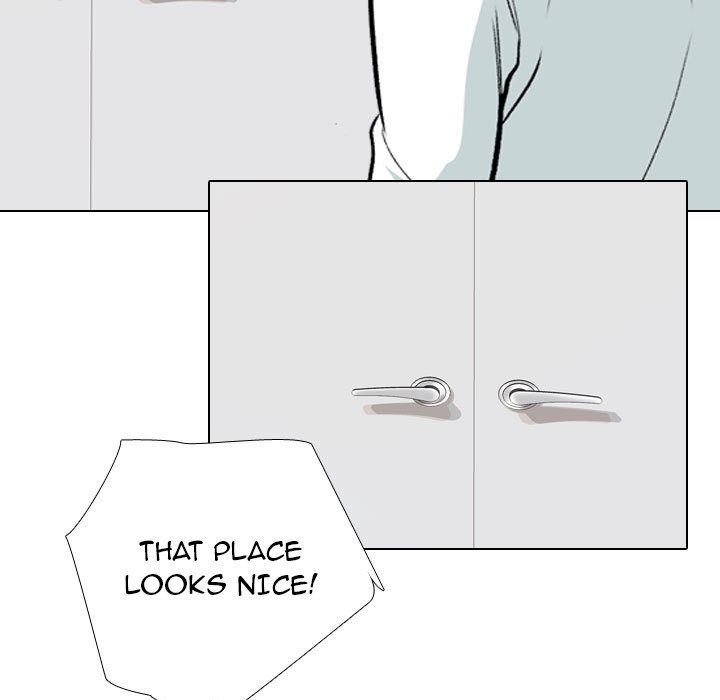 Our Exchange - Chapter 151 [photo 63] - MangaPorn