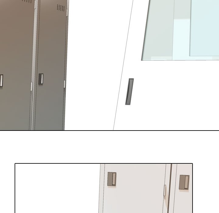 Our Exchange - Chapter 151 [photo 69] - MangaPorn