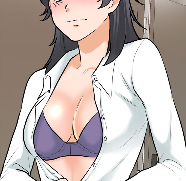 Our Exchange - Chapter 151 [photo 76] - MangaPorn