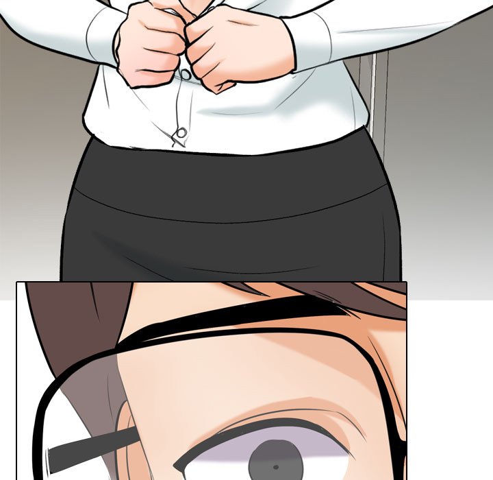 Our Exchange - Chapter 151 [photo 77] - MangaPorn