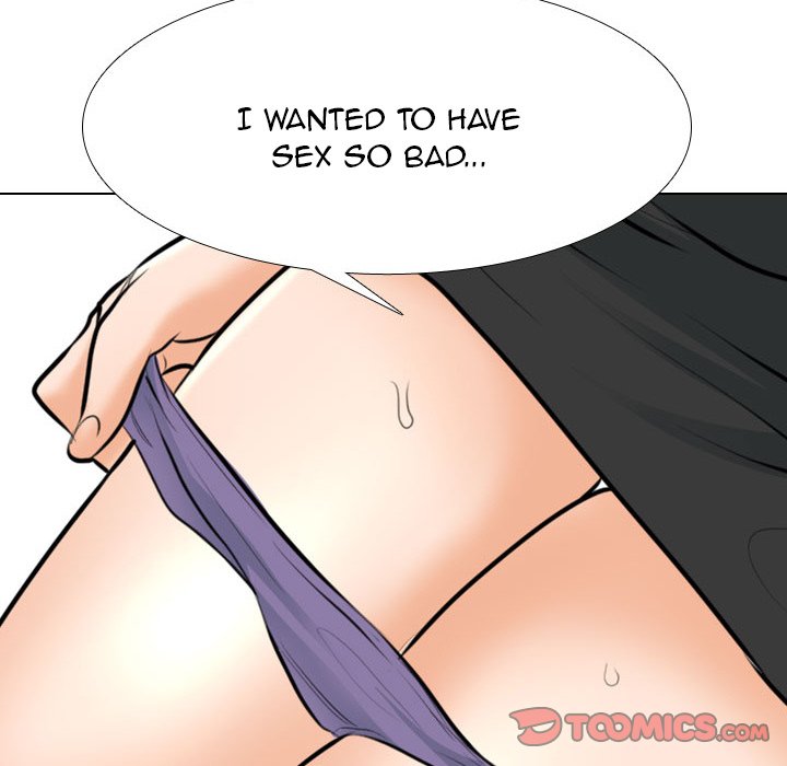 Our Exchange - Chapter 151 [photo 82] - MangaPorn