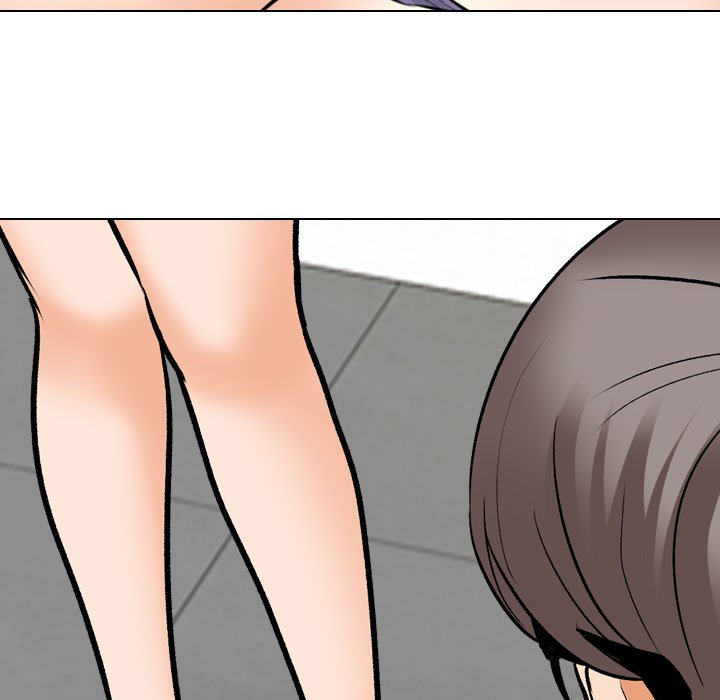 Our Exchange - Chapter 151 [photo 83] - MangaPorn